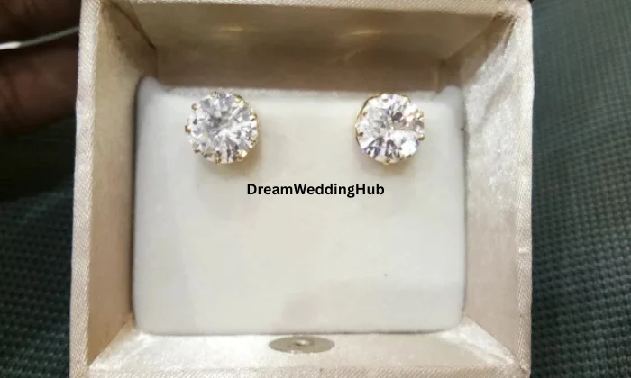 Shri Devi Prashad Jewellers